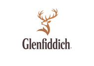 Glenfiddich